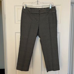 Women’s petite capris. Loft.